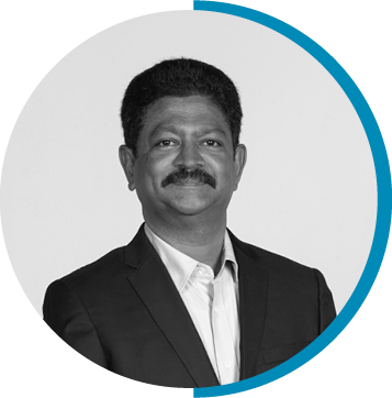 Santosh Reddy Kancharla