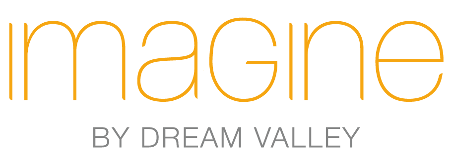 Dream Valley Group